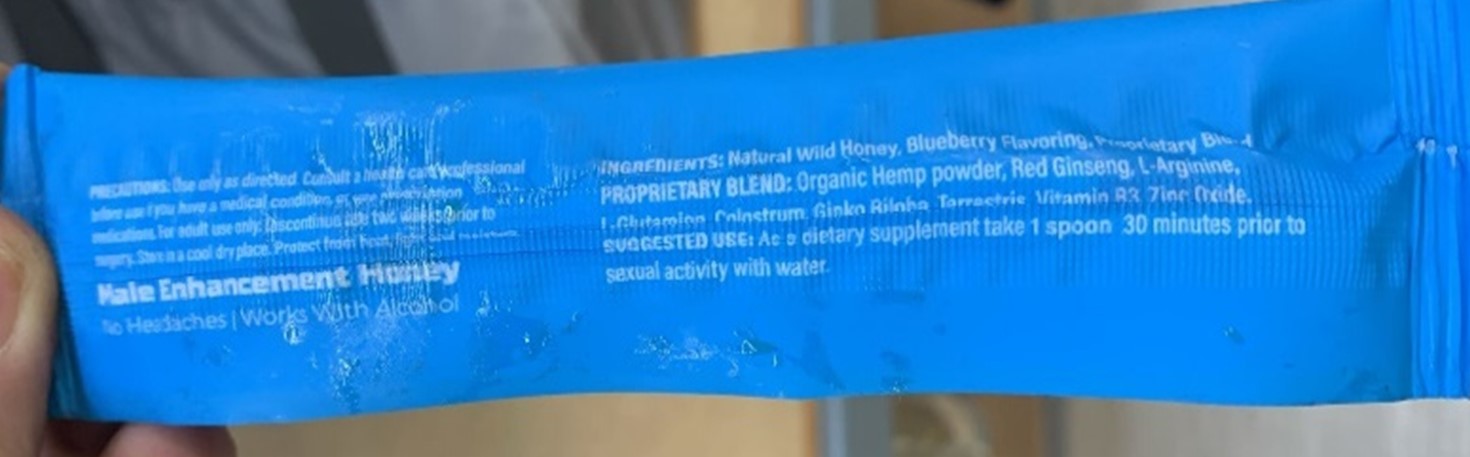 Skip to main content Skip to main content