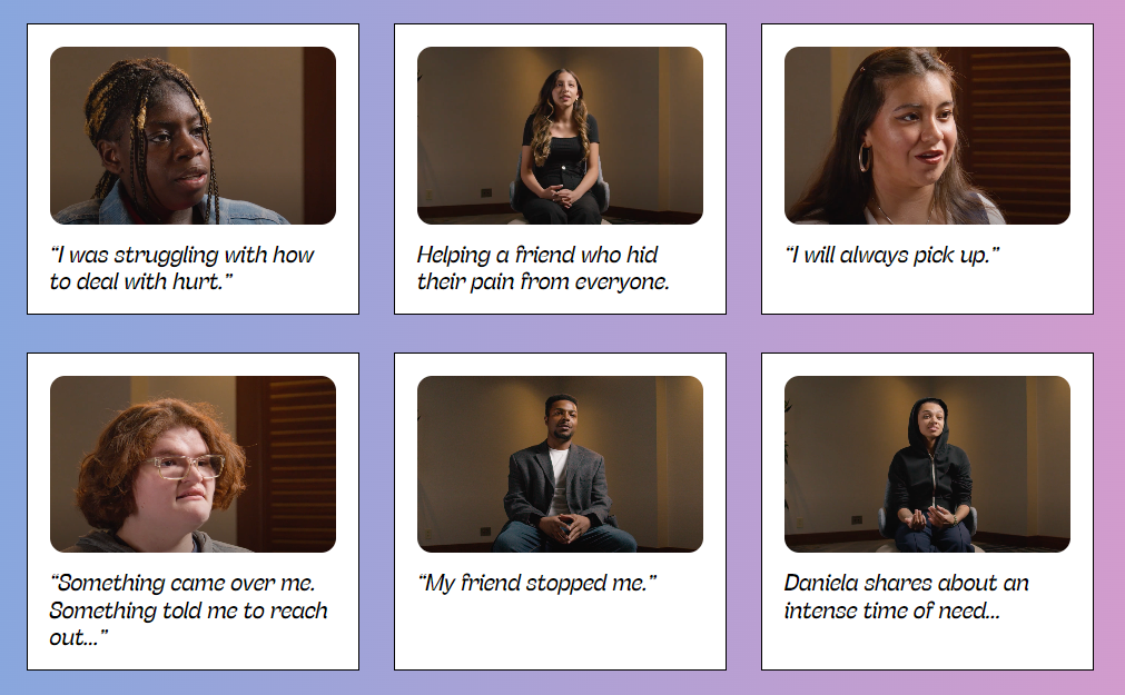 Never a Bother Youth Videos Never a Bother Youth Videos