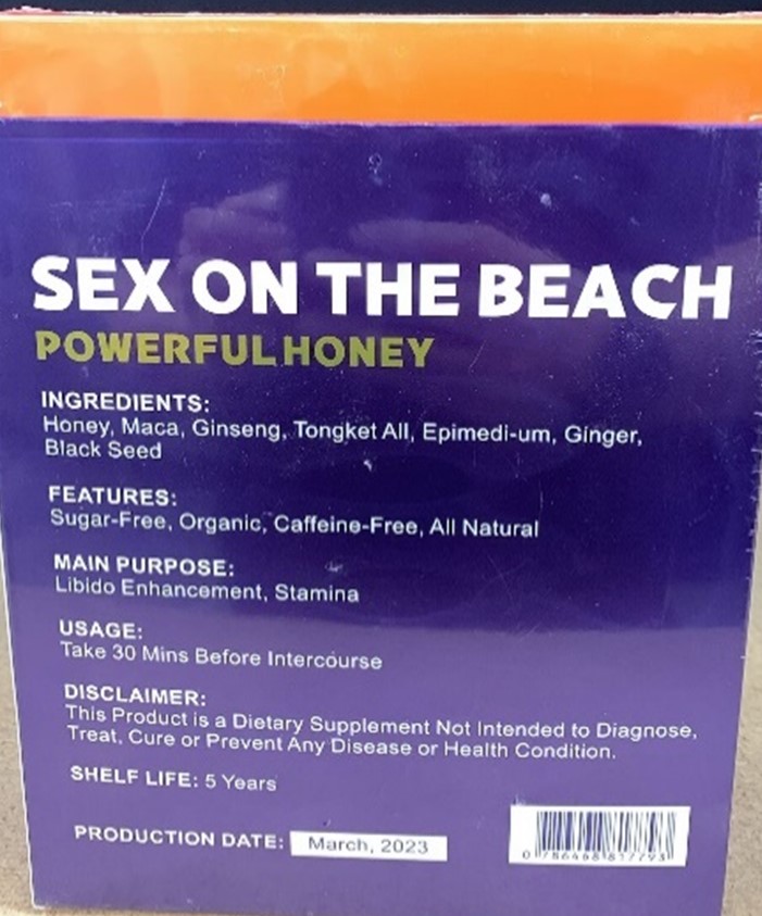 Skip to main content Skip to main content