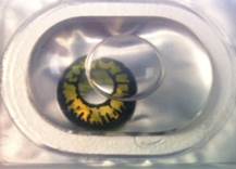 Decorative_Contact_Lens.jpg