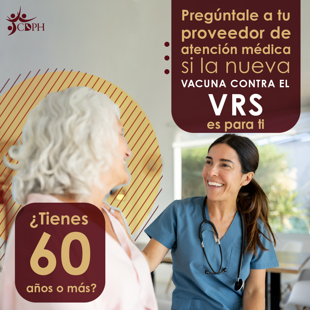 Skip to main content Skip to main content