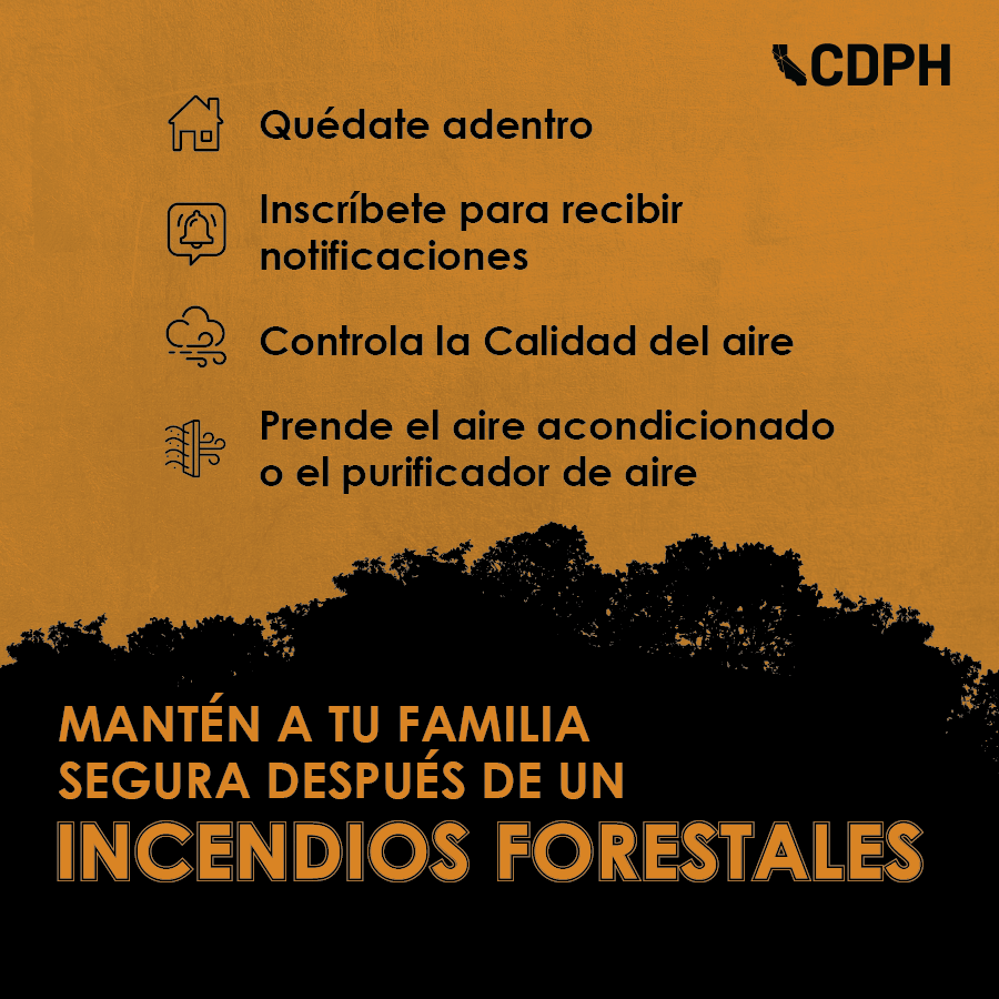 QUÉDATE ADENTRO Inscríbete para recibir notificaciones QUÉDATE ADENTRO Inscríbete para recibir notificaciones