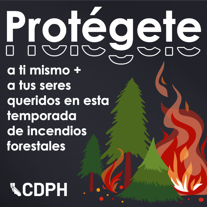 Protégete Protégete