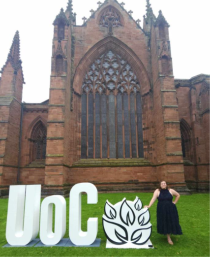 Cal-EIS Fellow Cal-EIS Fellow