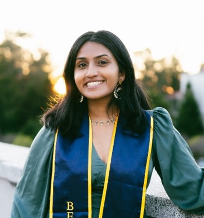 Cal-EIS Fellow Cal-EIS Fellow