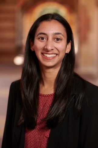 Cal-EIS Fellow Cal-EIS Fellow