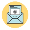 email-icon