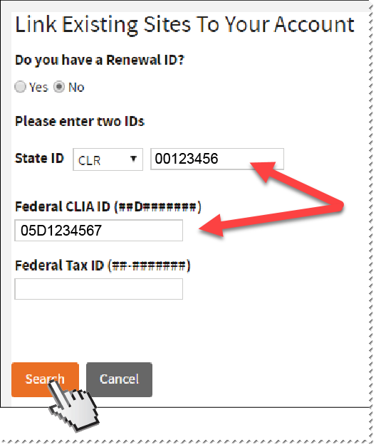 step 8.1 image step 8.1 image