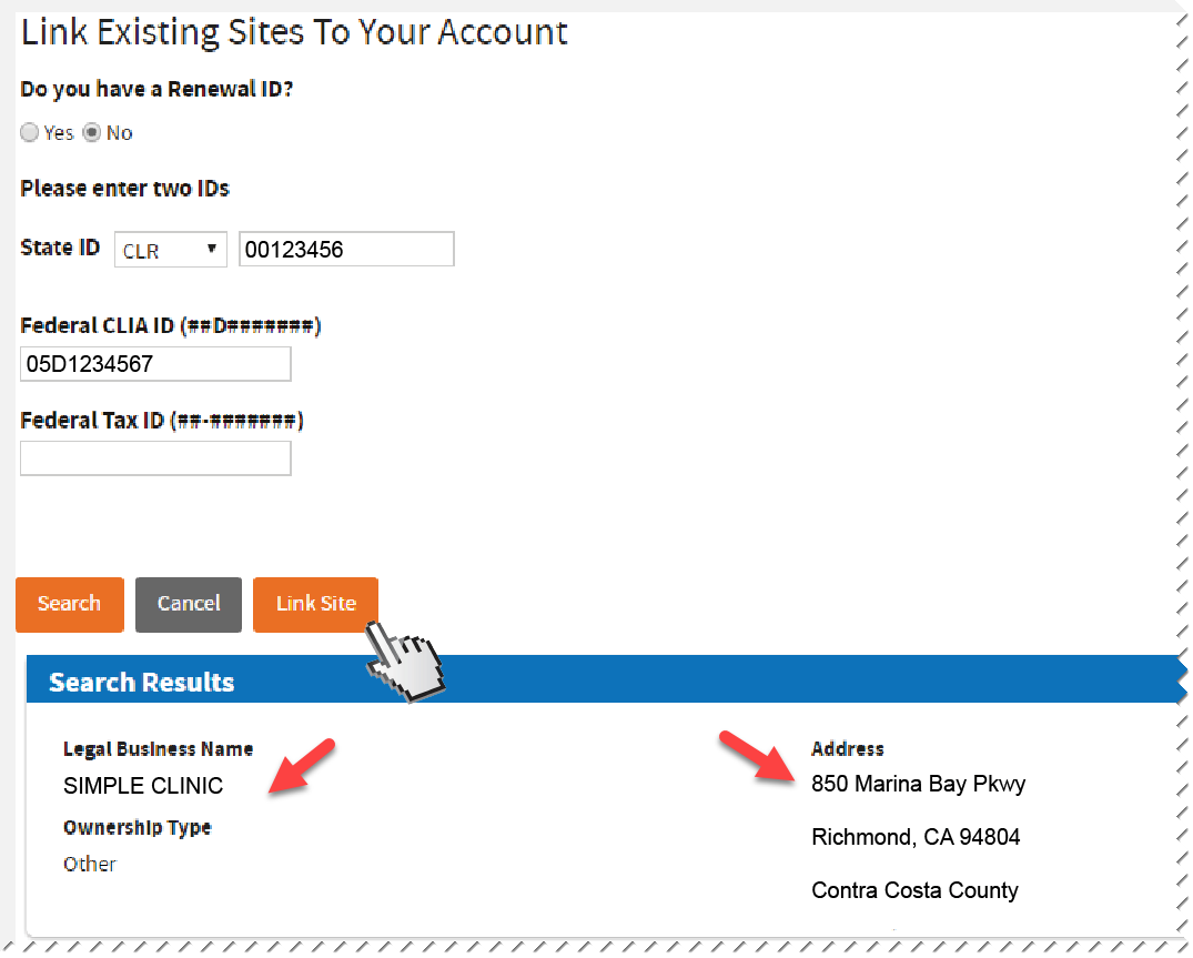 step 9 image step 9 image