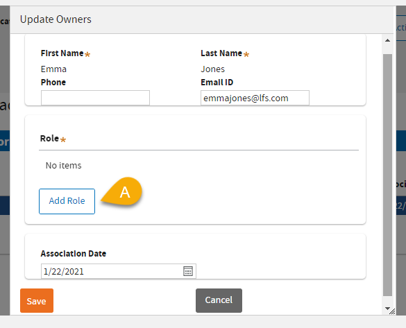 11-A Add Role 11-A Add Role