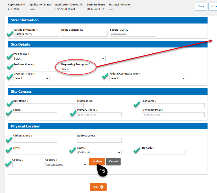 15-validate 15-validate