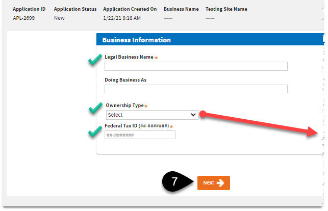 7-business info 7-business info